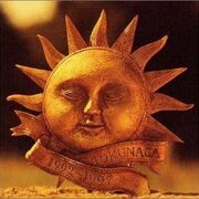 Single Collection (1992-1997)