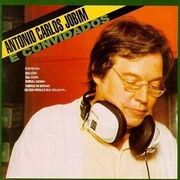 Tom Jobim e Convidados