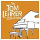 The Tom Lehrer Collection (Disc 1)