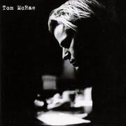Tom McRae