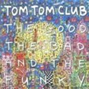 TheGood The Bad And The Funky