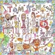 Tom Tom Club
