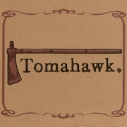 Tomahawk