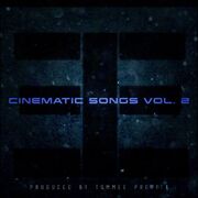 Cinematic Songs (Vol.2)