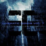 Cinematic Songs, Vol.7