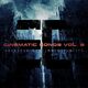 Cinematic Songs, Vol.6