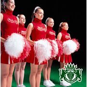 EVERYDAY AT THE BUS STOP