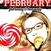 February & Heavenly