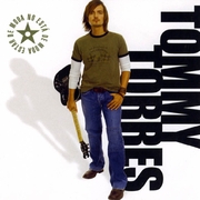 Estar De Moda No Está De Moda