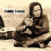 Tommy Torres