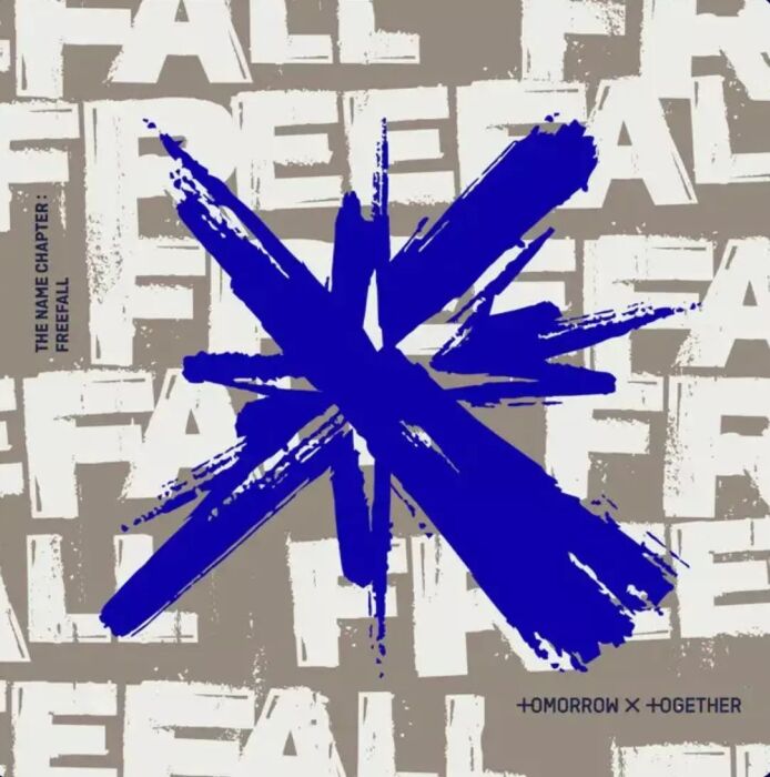 Do It Like That (ft Jonas Brothers)