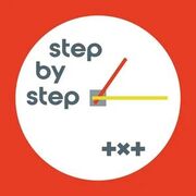 Step by Step