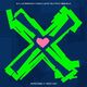 0X1=LOVESONG (I Know I Love You) (ft MOD SUN)