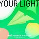 Your Light (Live On)