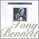 Edição Limitada: Tony Bennet