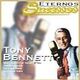 Eternos Sucessos: Tony Benett