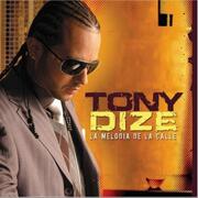 La Melodía De La Calle