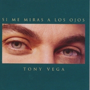 Si me miras a los ojos