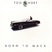 Born to Mack