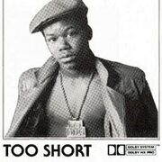 Raw, Uncut and X-Rated