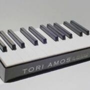 A Piano: The Collection