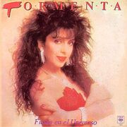 Fiesta En El Universo