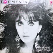 Por Siempre y Para Siempre