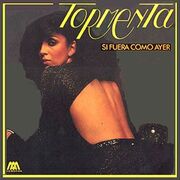 Si Fuera Como Ayer