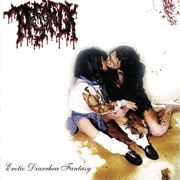 Erotic Diarrhea Fantasy