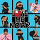 Duck my Ex (ft Chris Brown & 2 Chainz)