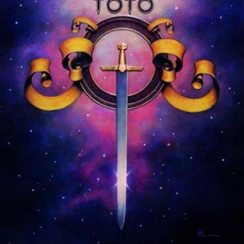 I'll supply the love