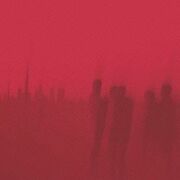 Is Survived By (Japanese Edition)