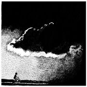 ...to The Beat Of a Dead Horse