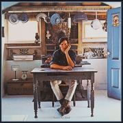 Townes Van Zandt 