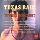 Texas Rain: The Texas Hill Country Recordings