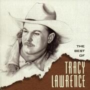 The Best of Tracy Lawrence