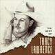 The Best of Tracy Lawrence
