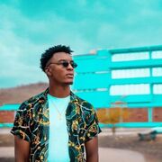 Sentidu di Misson (DB Protect)