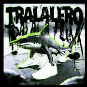 TRALALELO TRALALA FUNK