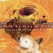 The Whirlwind (Deluxe Edition)