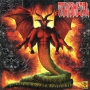 El despertar de la adversidad