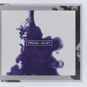 Transviolet - EP