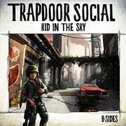 Kid In The Sky (B-Sides)