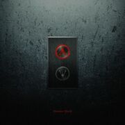 KRZY TRAIN (feat. Trippie Redd)