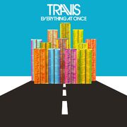 Everything at Once (Deluxe Edition)