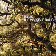 The Invisible Band