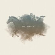 Southerner