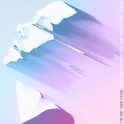 Soulless Computer Boy And The Eternal Render