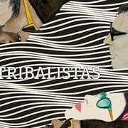 Tribalistas (2017)