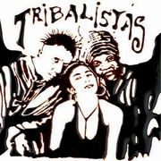 Tribalistas 